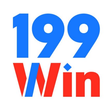 💥 199Win – Diversão e vitória!