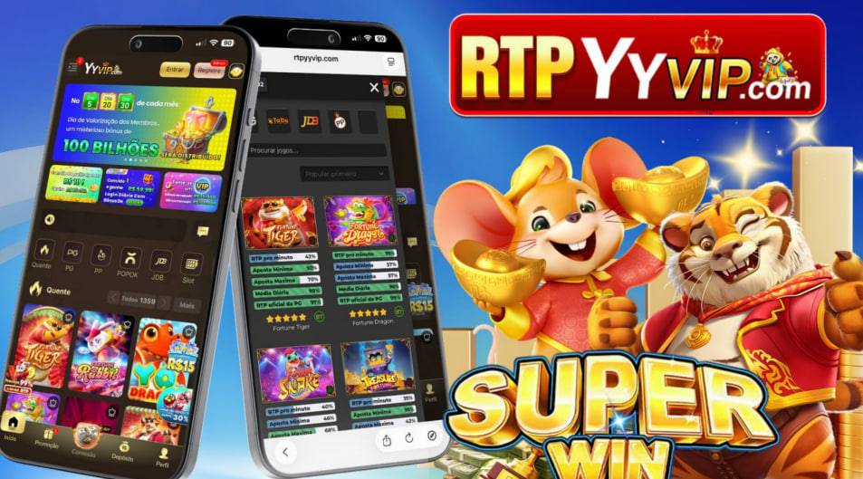 Promoções Exclusivas